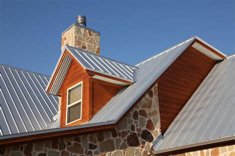 mueller sheet metal prices|mueller sheet metal roofing panels.